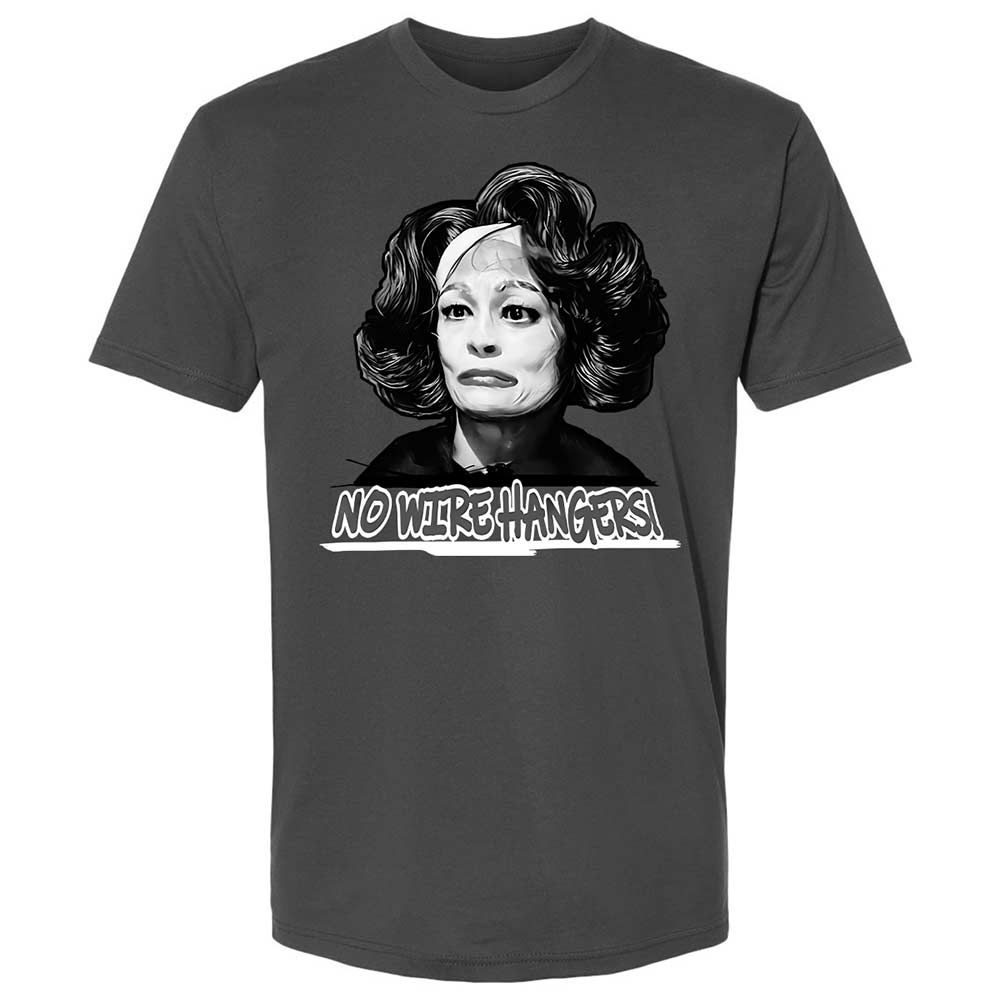 Premium Unisex T-Shirt - 7J7QBB19 - Heavy Metal - 7