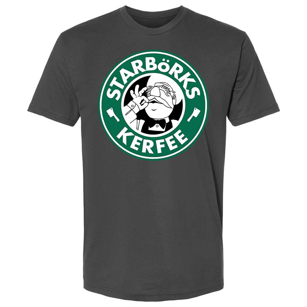 Premium Unisex T-Shirt - XK3MG7LE - Heavy Metal - 7