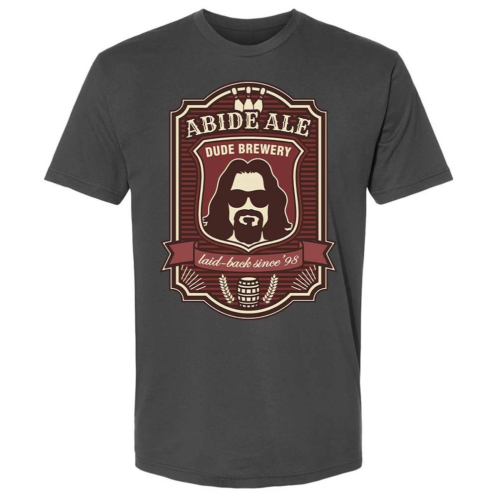 Premium Unisex T-Shirt - R24CSFNL - Heavy Metal - 7