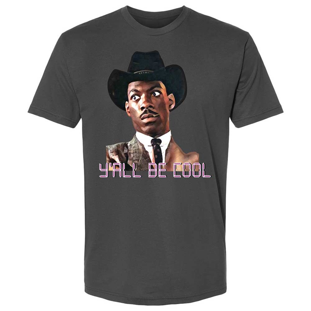 Premium Unisex T-Shirt - N6NNHZDP - Heavy Metal - 7
