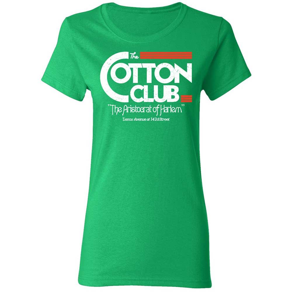 Howard Johnson's - Irish Green - 7