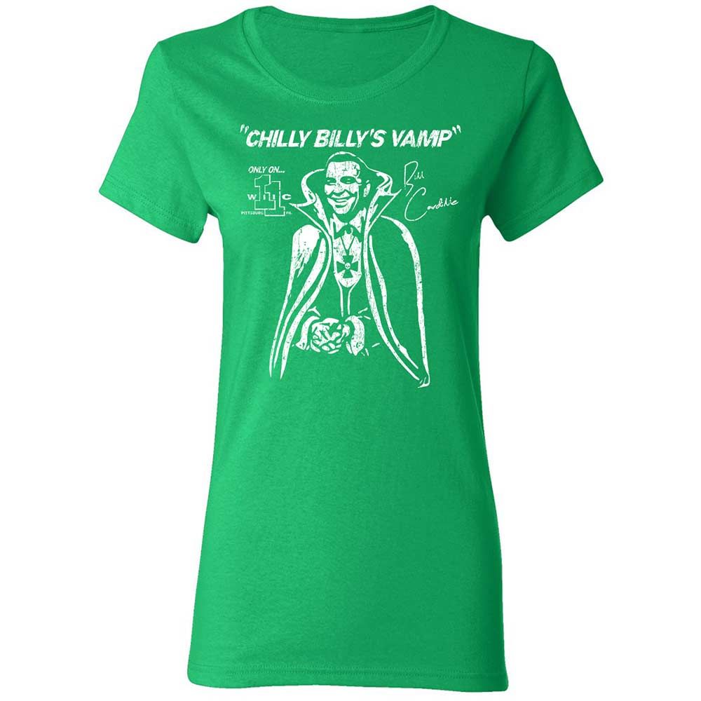 Good night and sleep warm - Irish Green - 7