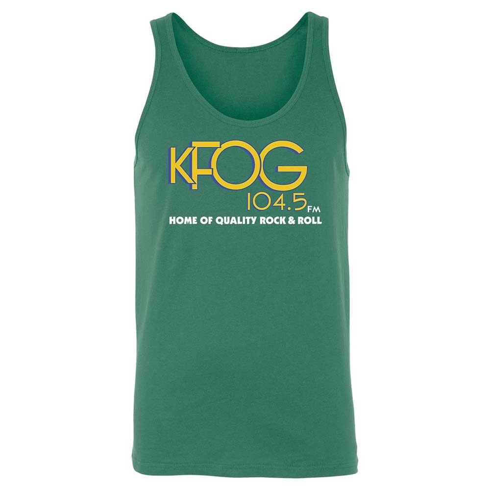 Home of Quality Rock & Roll - Kelly - 7