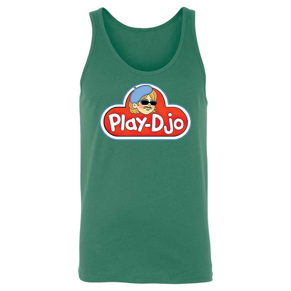Play Djo - Kelly - 7