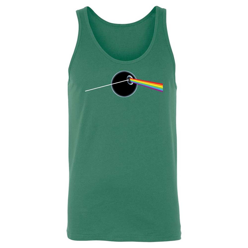 Dark Side Of That's No Moon - Kelly - 7