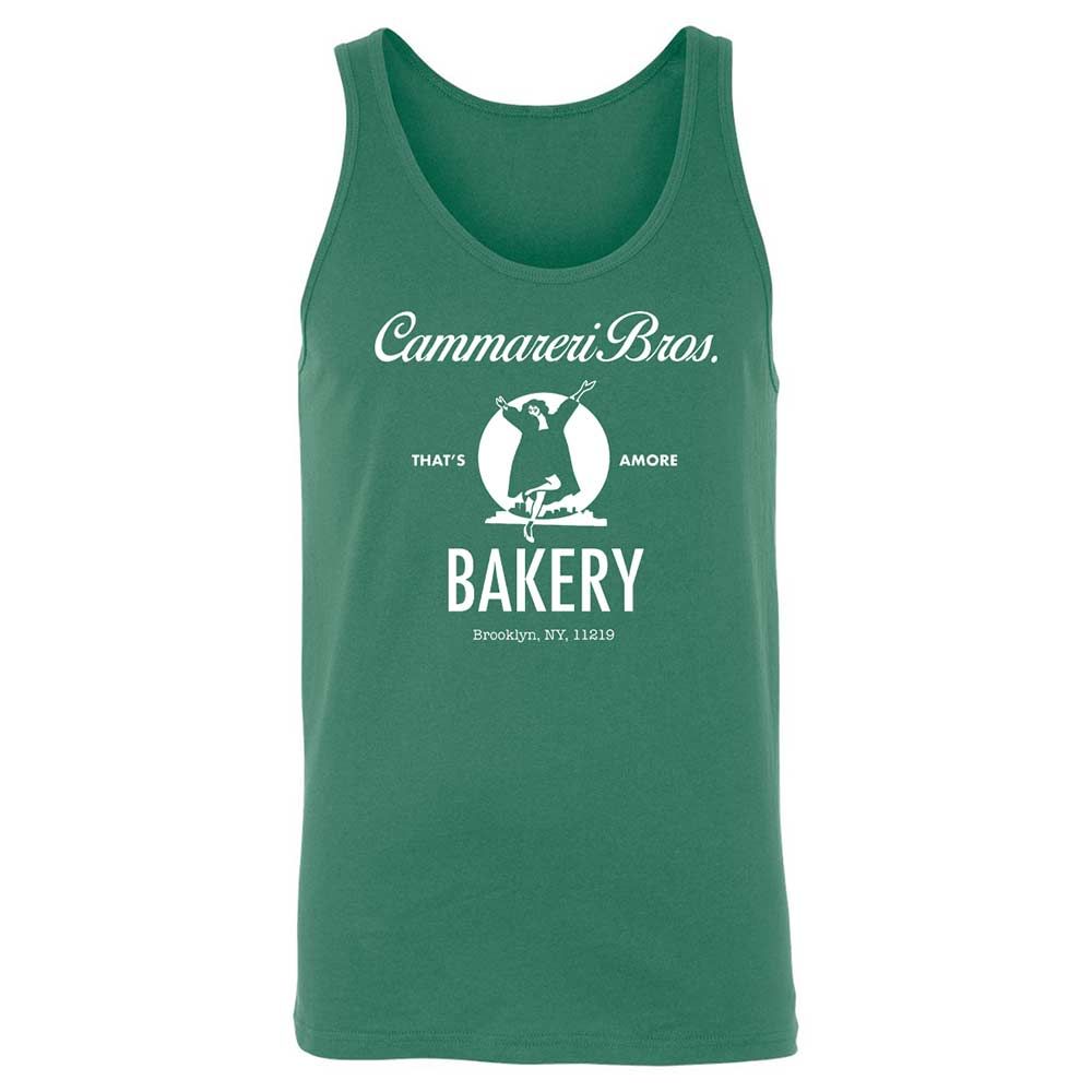 Cammareri Bros - Kelly - 7
