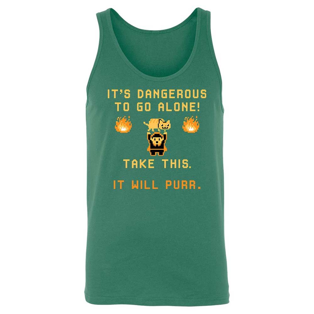 Take this - Kelly - 7