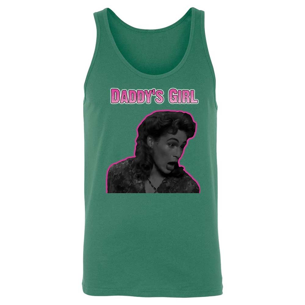 Daddy's Girl - Kelly - 7