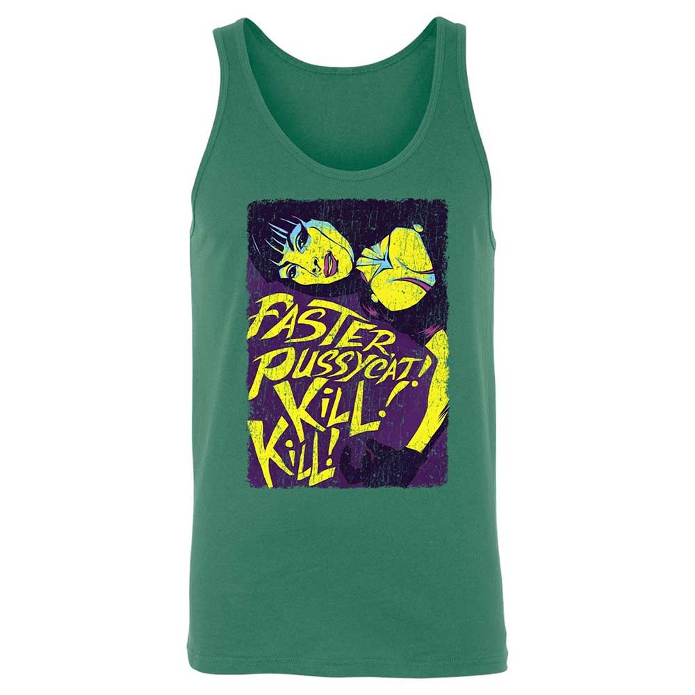 Femme Fatale Frenzy - Kelly - 7