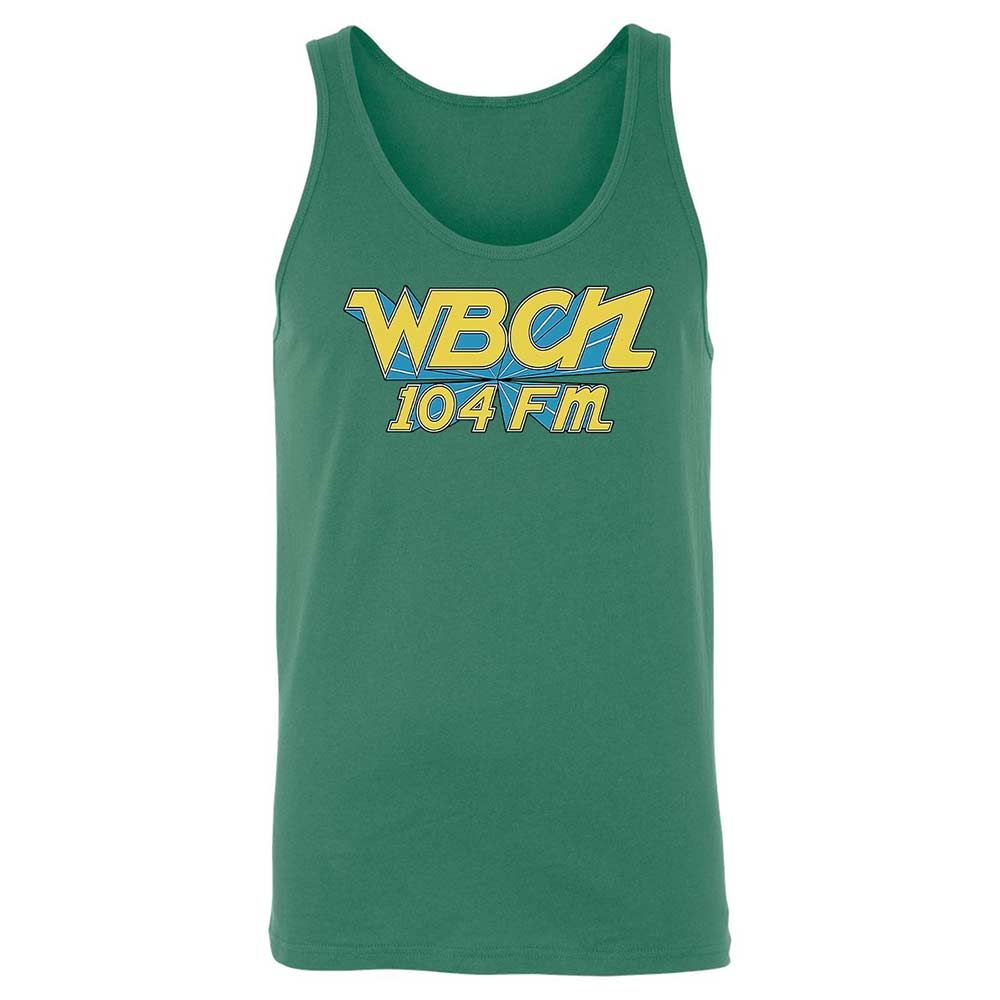 Boston Retro Rock Radio - Kelly - 7