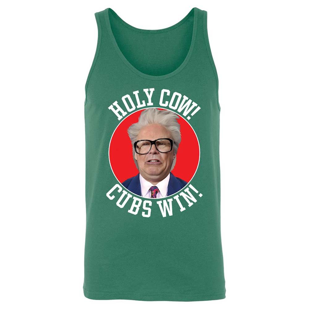 Holy Cow - Kelly - 7