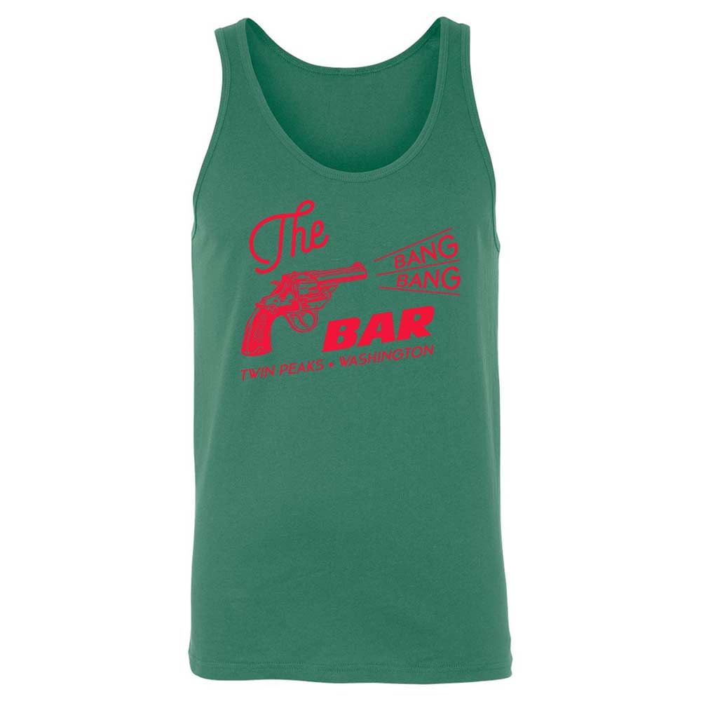 The Roadhouse - Kelly - 7
