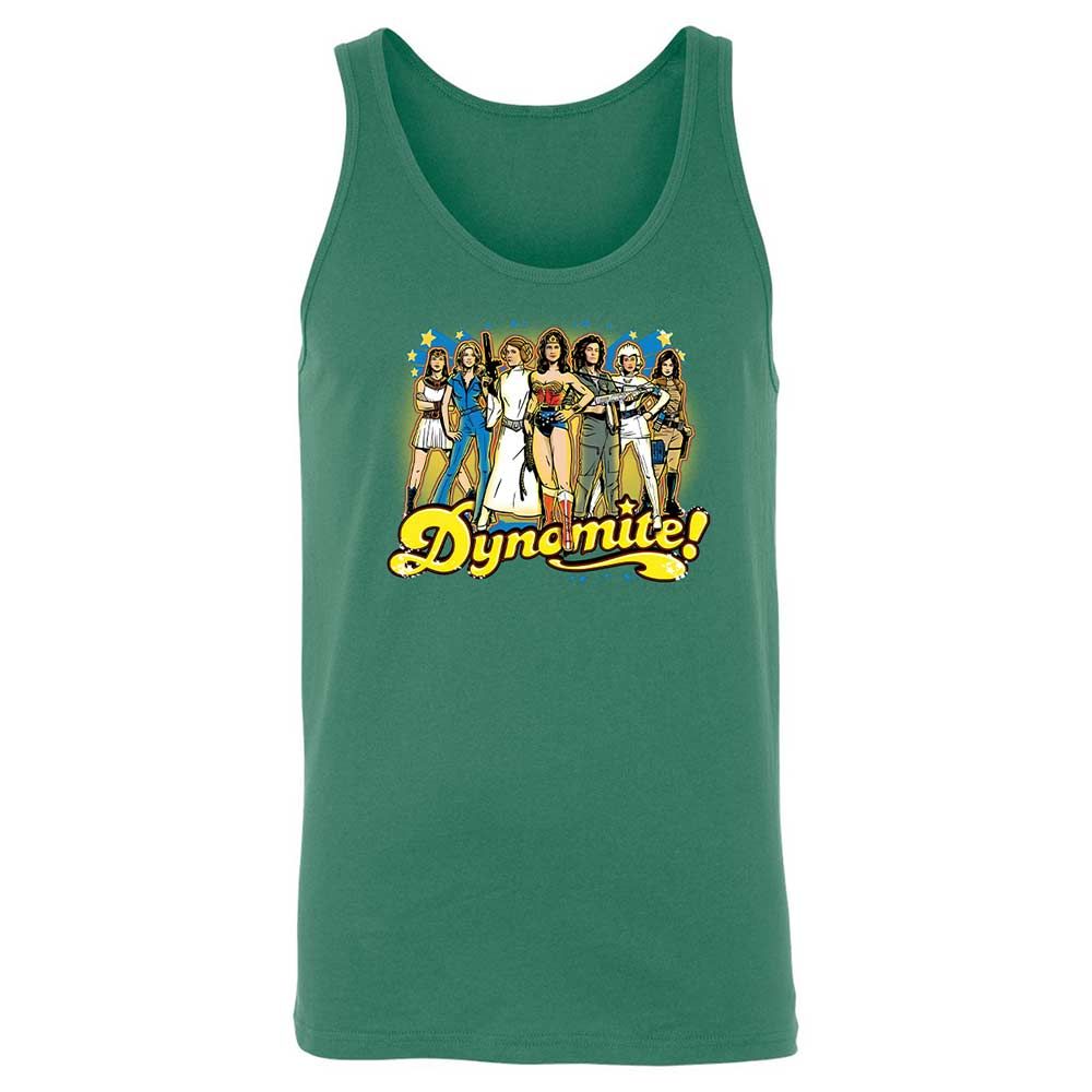 DyNoMite - Kelly - 7