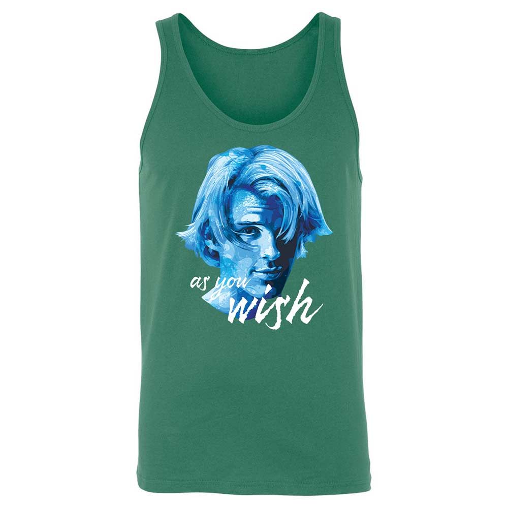 As you wish - Kelly - 7
