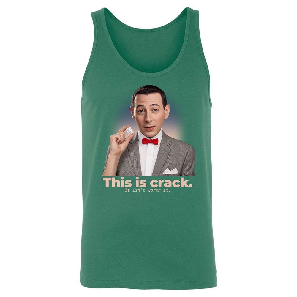 Pee Wee Psa - Kelly - 7