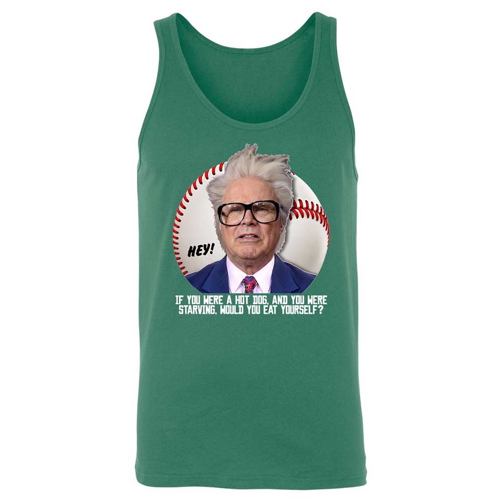 Hot Dog - Kelly - 7