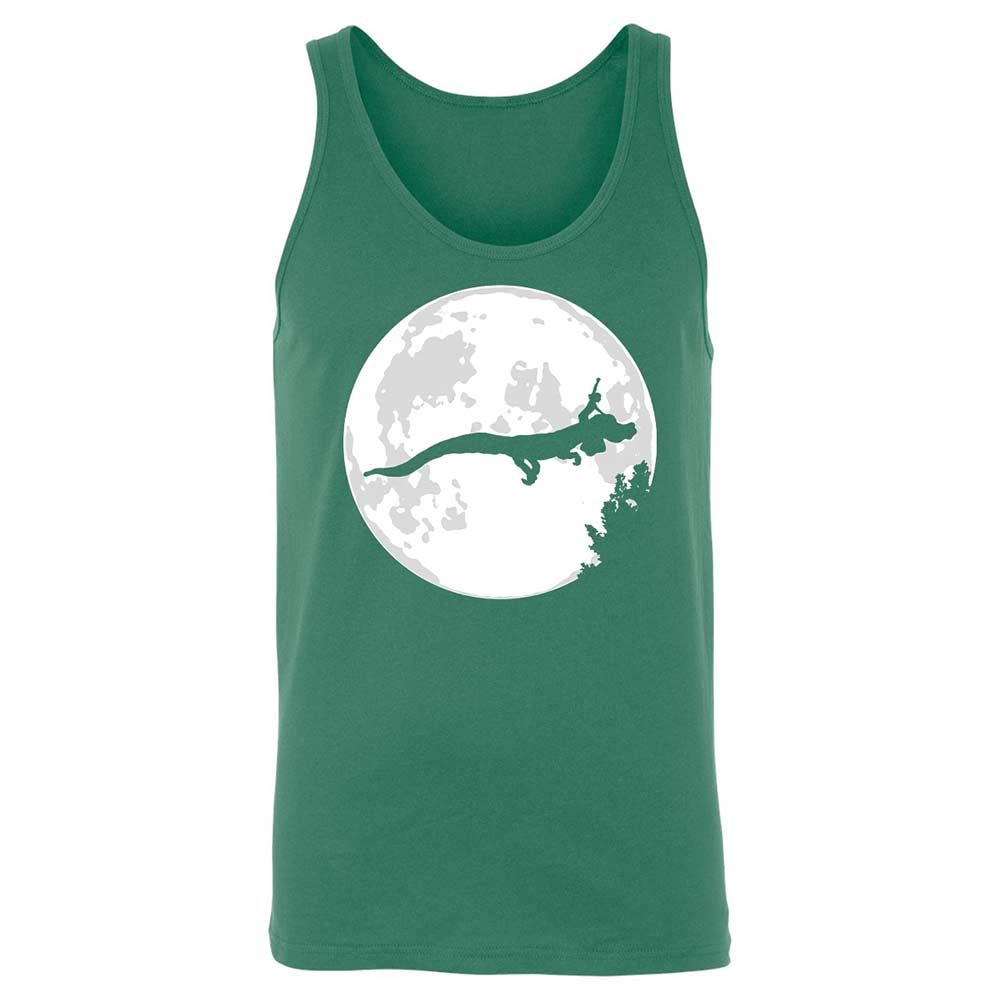 Falkor Moon - Kelly - 7