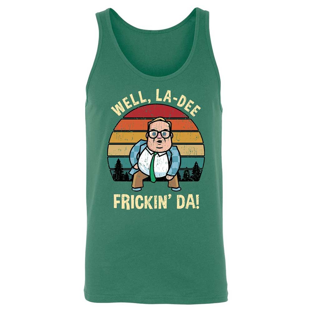 La-Dee-Frickin-Da - Kelly - 7