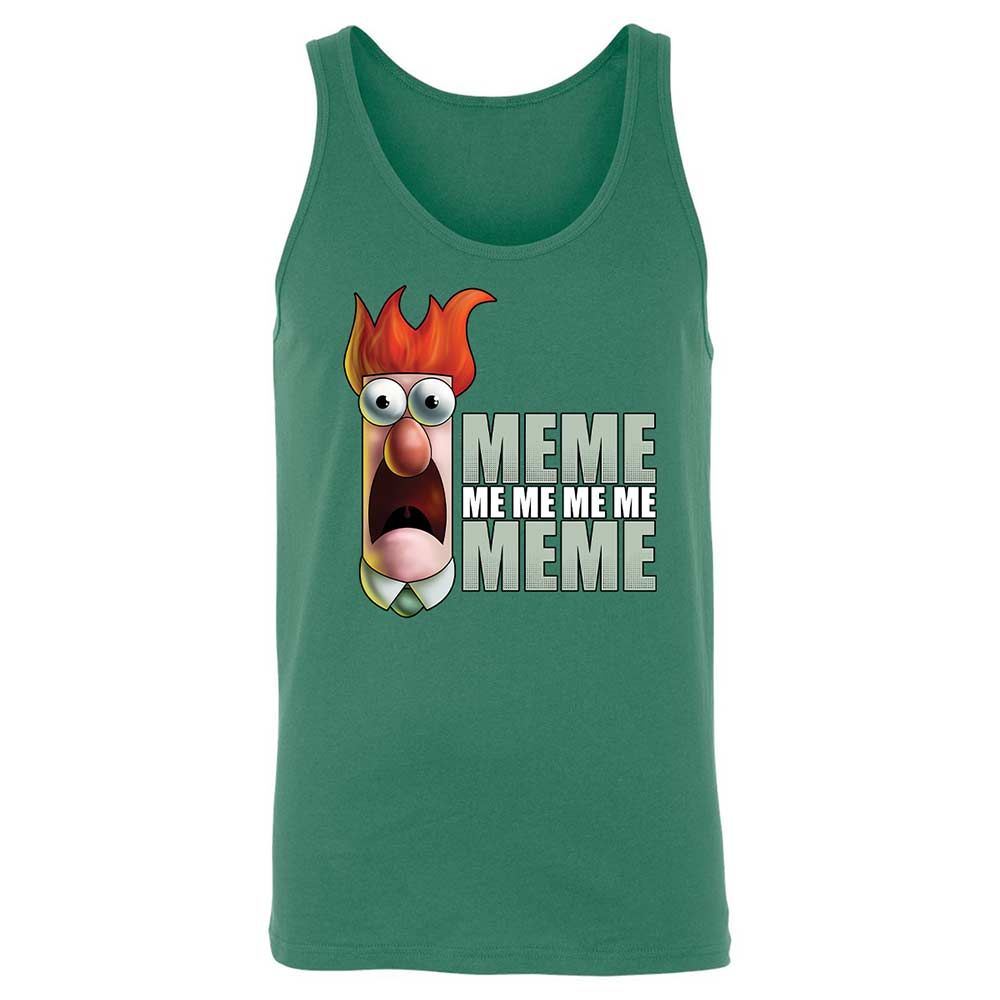 Meme me me me me Meme - Kelly - 7