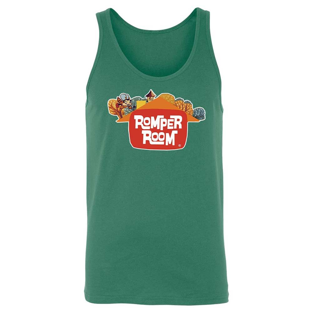 Mr. Do-Bee - Kelly - 7