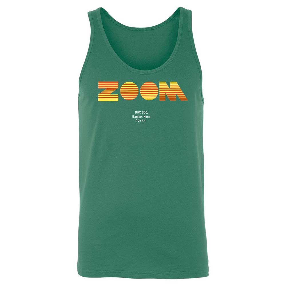 Zoom - Kelly - 7