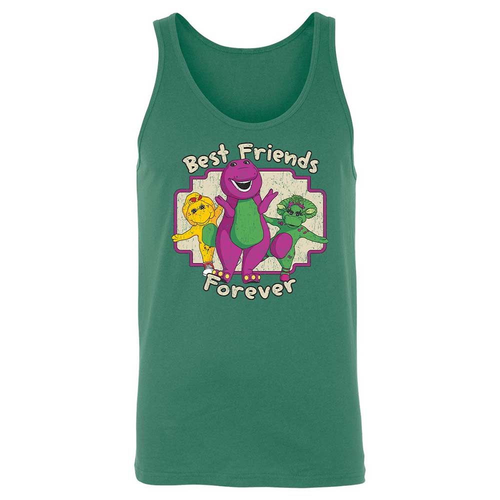 Best Friends Forever - Kelly - 7