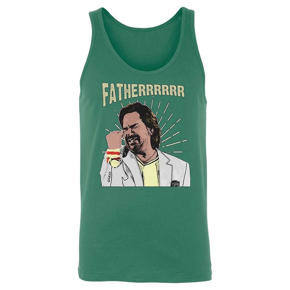 Fatherrrrr - Kelly - 7