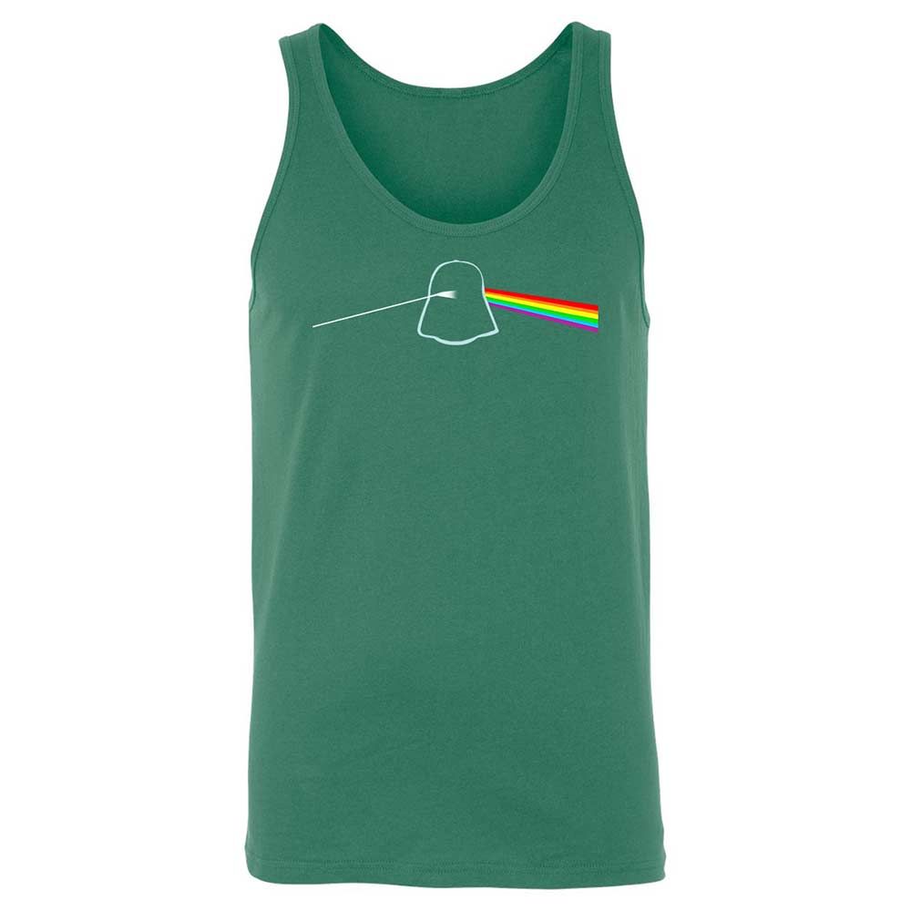 Welcome to the Dark Side - Kelly - 7
