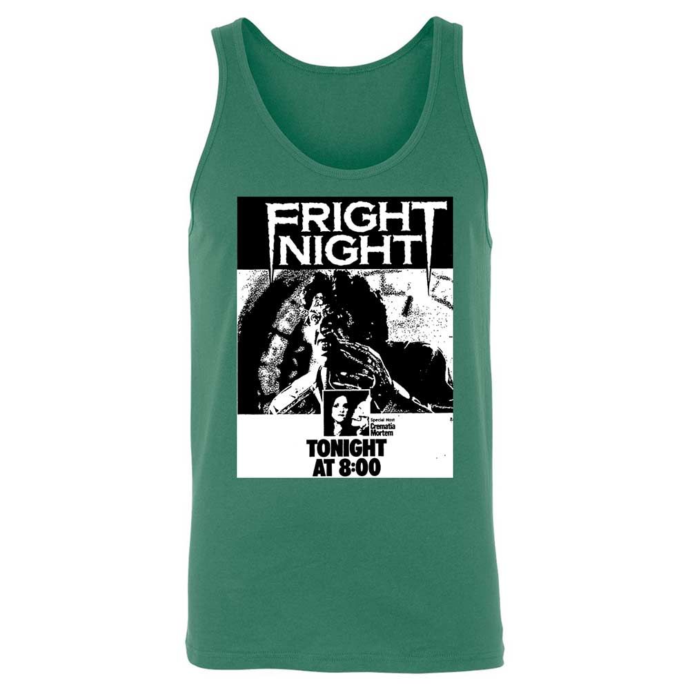 Night with Crematia Mortem - Kelly - 7