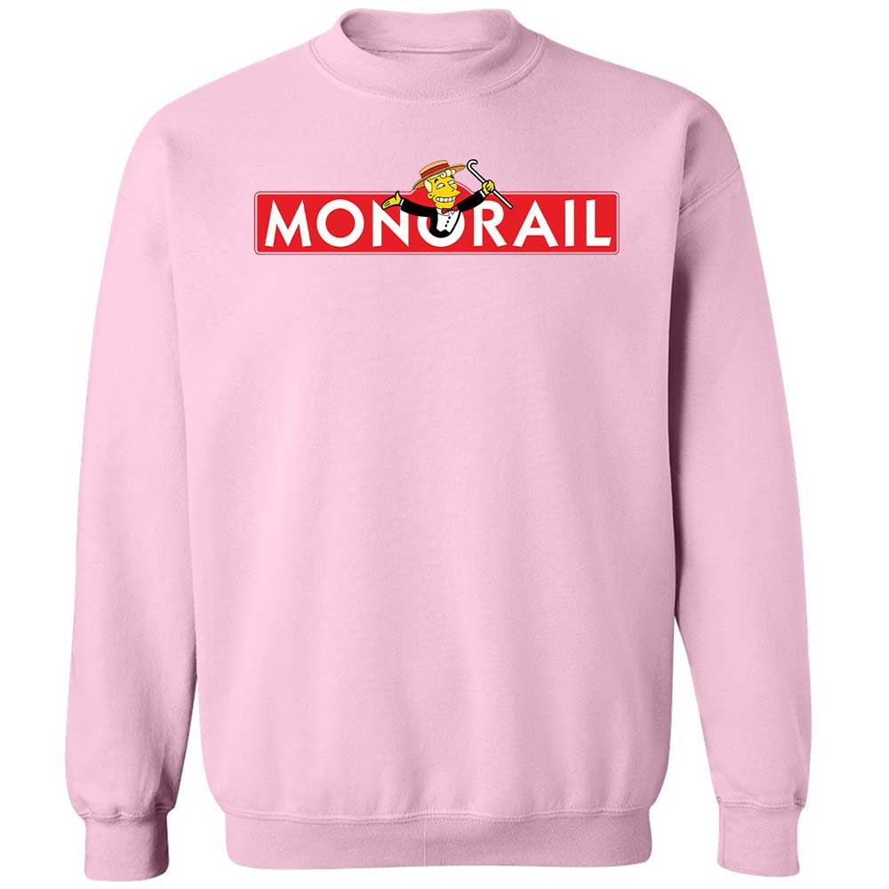 Stonecutters Logo - Light Pink - 7