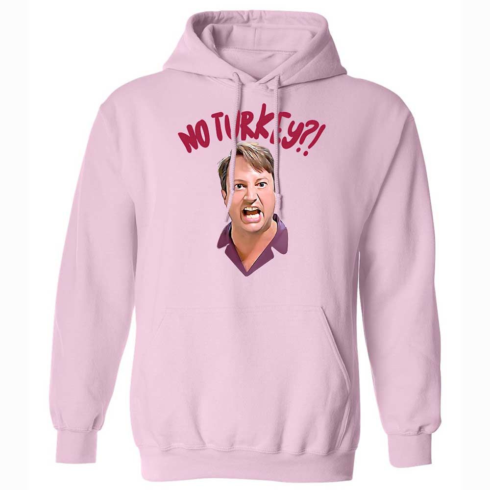 Classic Unisex Hoodie - MAYUAZYJ - Light Pink - 7