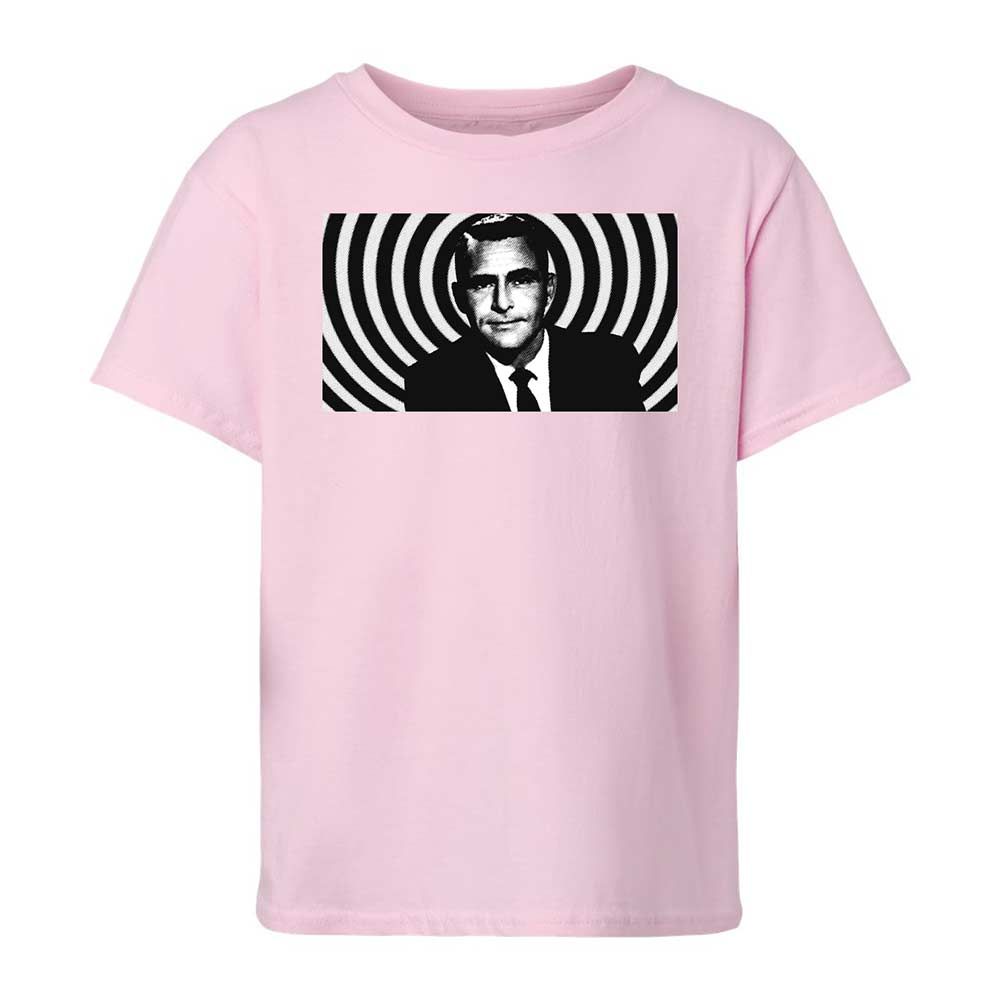 Another dimension - Light Pink - 7
