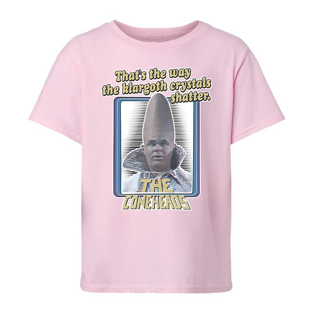 That's the way - Light Pink - 7