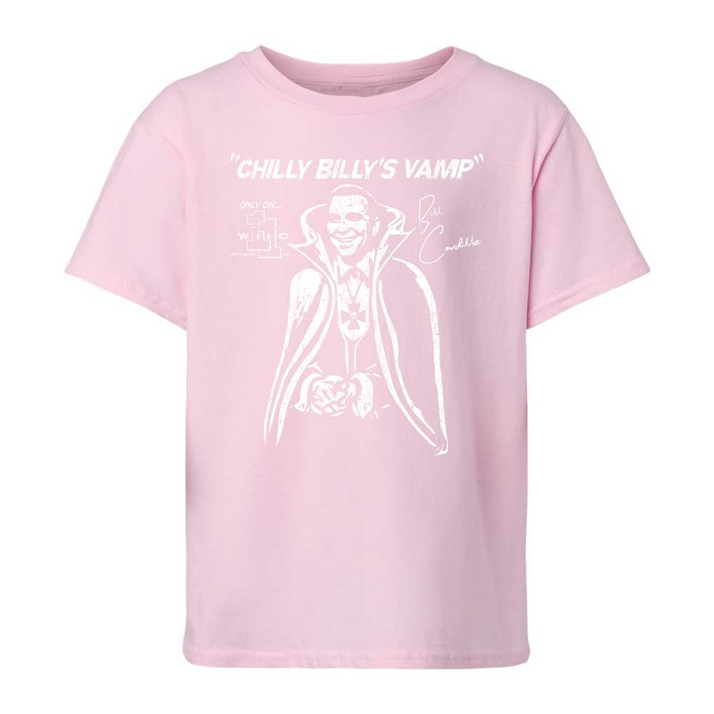Good night and sleep warm - Light Pink - 7