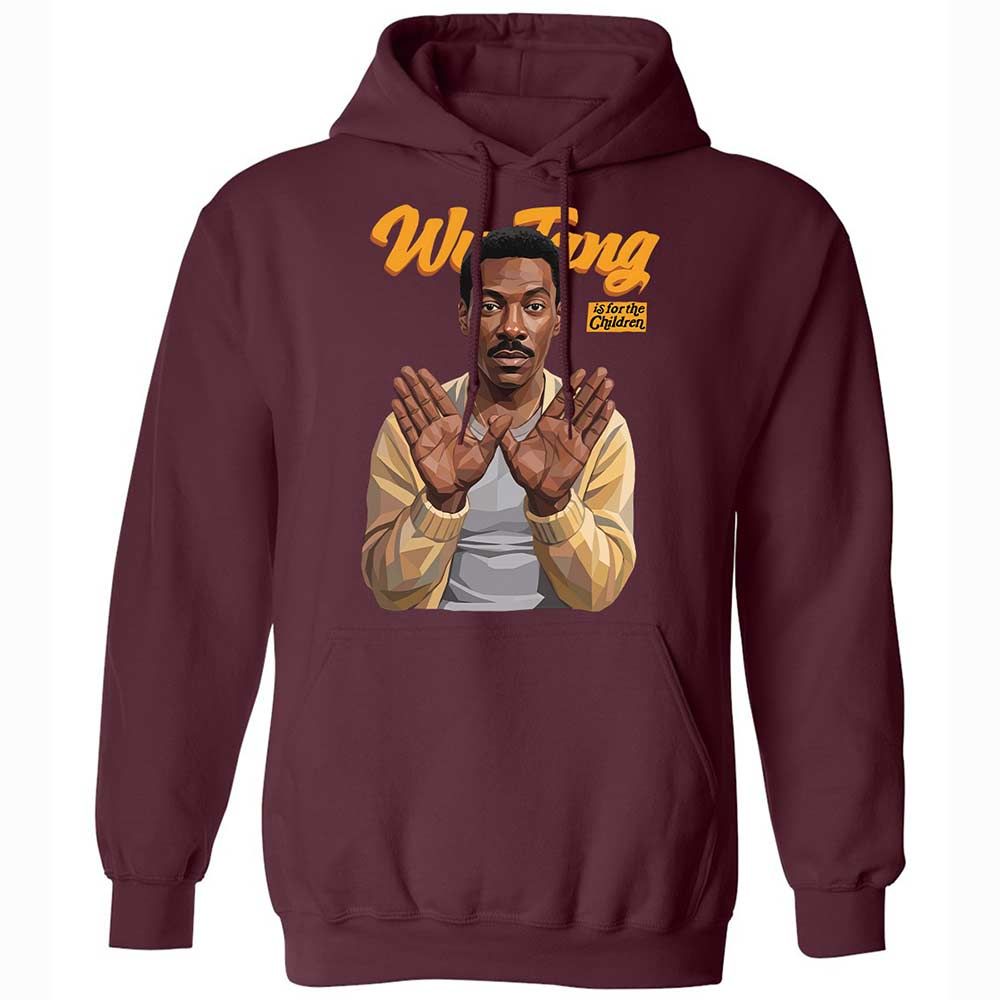 Can you say - Maroon - 7