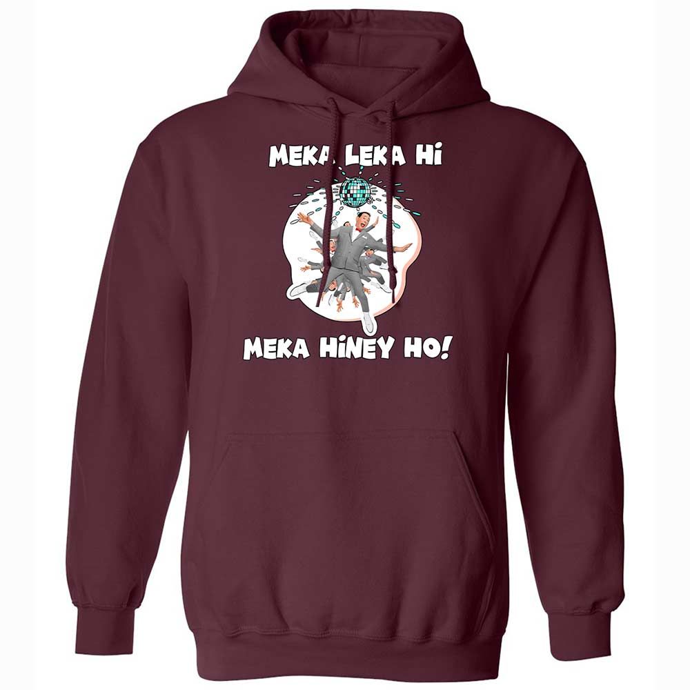 Meka leka hi meka hiney ho - Maroon - 7