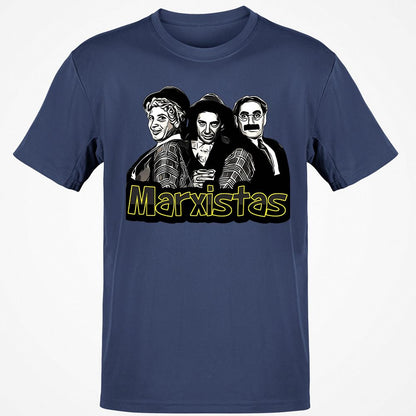 Marxists - Navy - 7