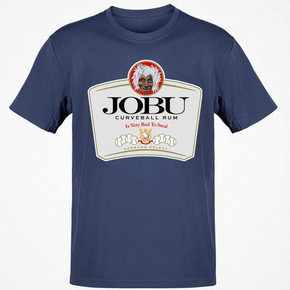 Classic Unisex T-Shirt - 8P42H9DL - Navy - 7