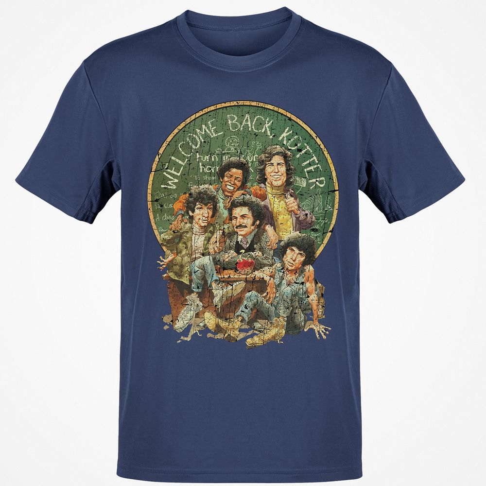 Welcome 1975 - Navy - 7