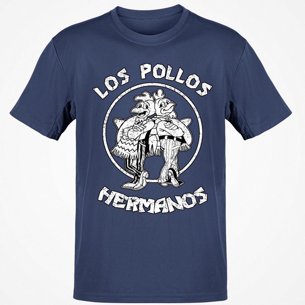 L9rdFLXE - Navy - 7