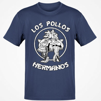 L9rdFLXE - Navy - 7
