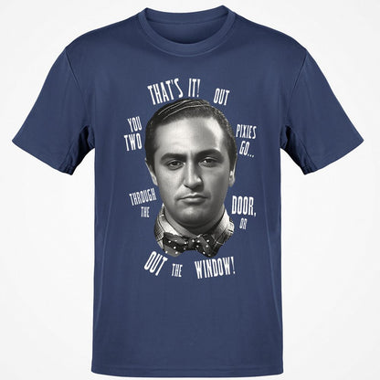 That's It - Navy - 7