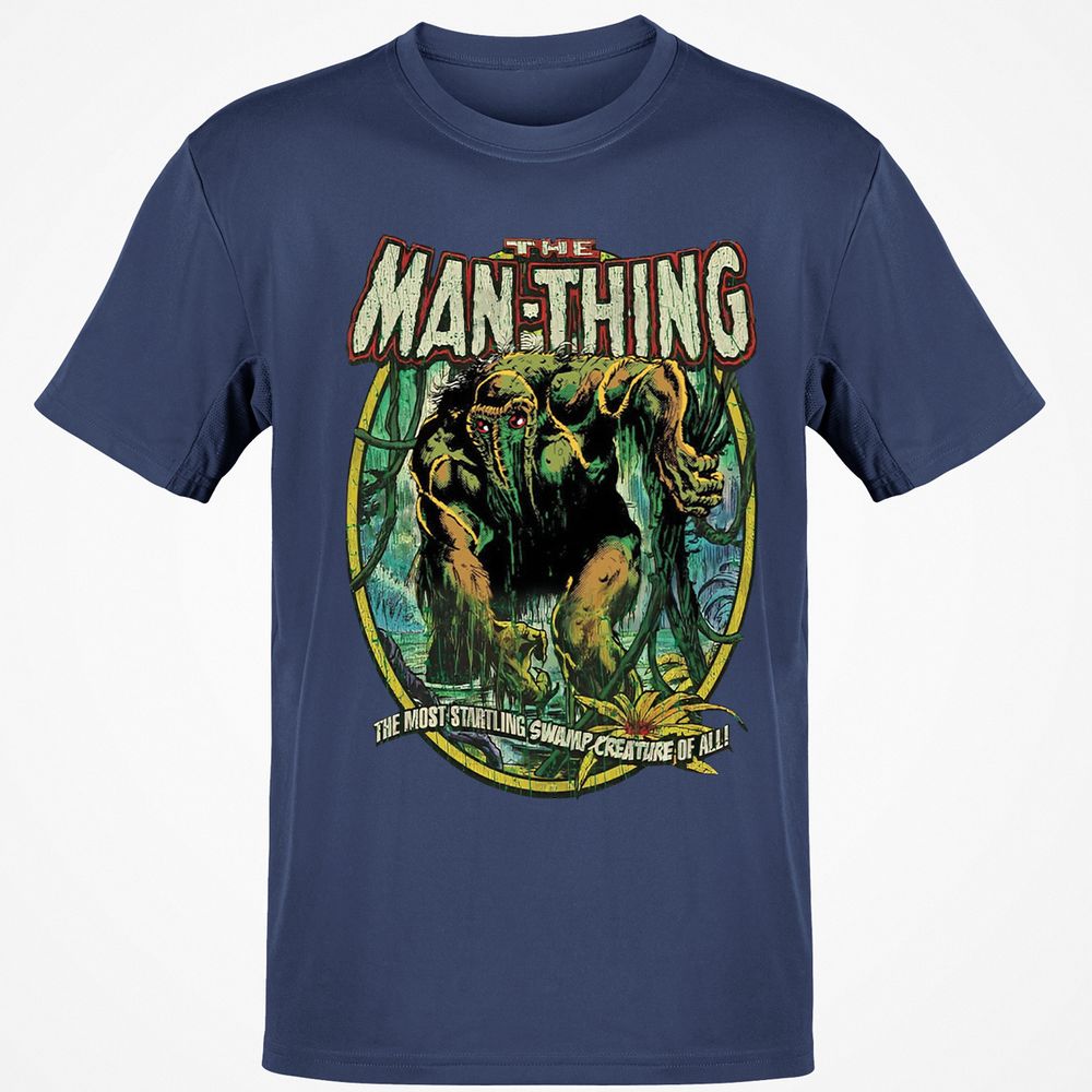 Manhing - Navy - 7