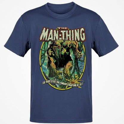 Manhing - Navy - 7