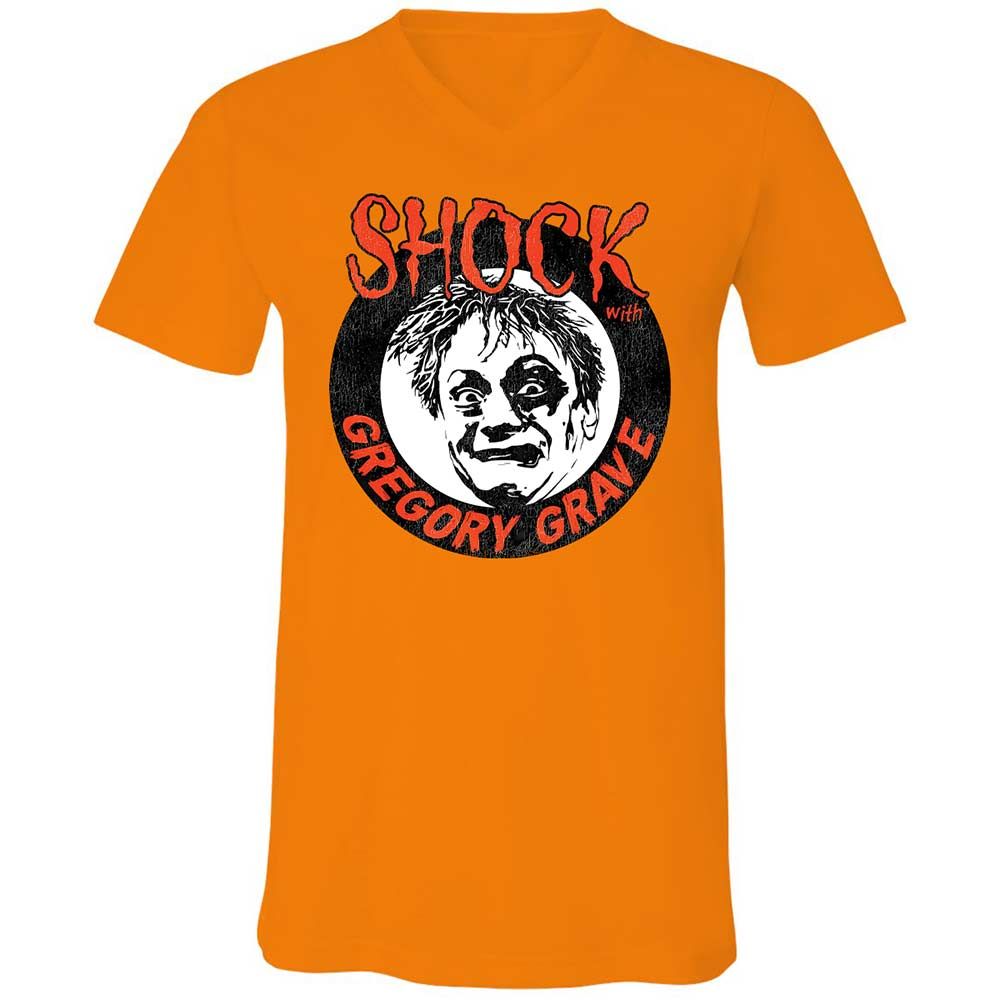 Our Lady of Hope - Orange - 7