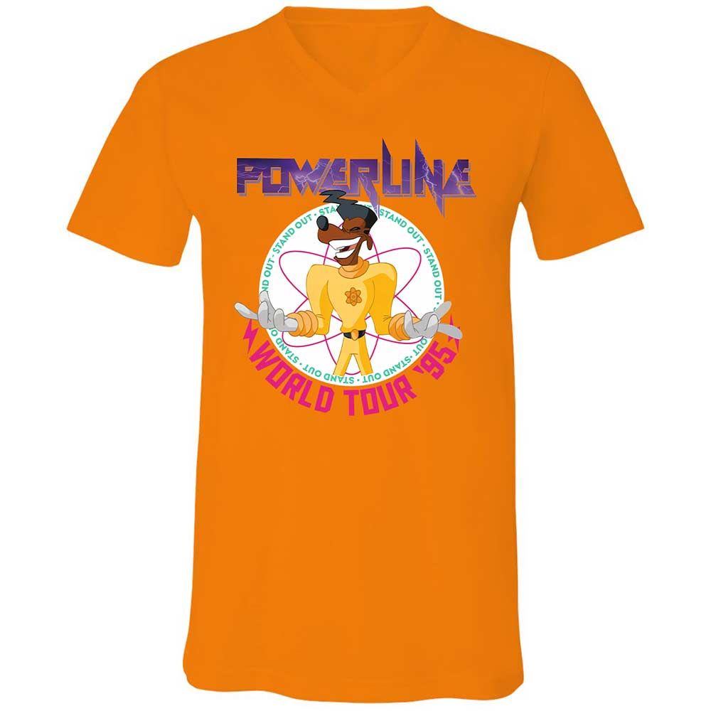 Superstar - Orange - 7