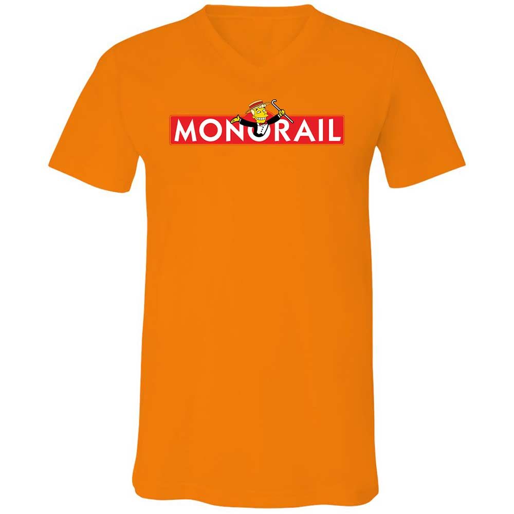Stonecutters Logo - Orange - 7