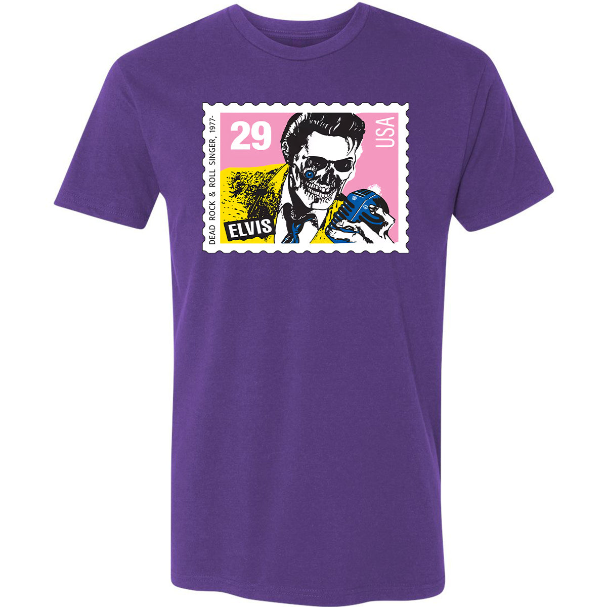 Premium Unisex T-Shirt - ANRWTNS7