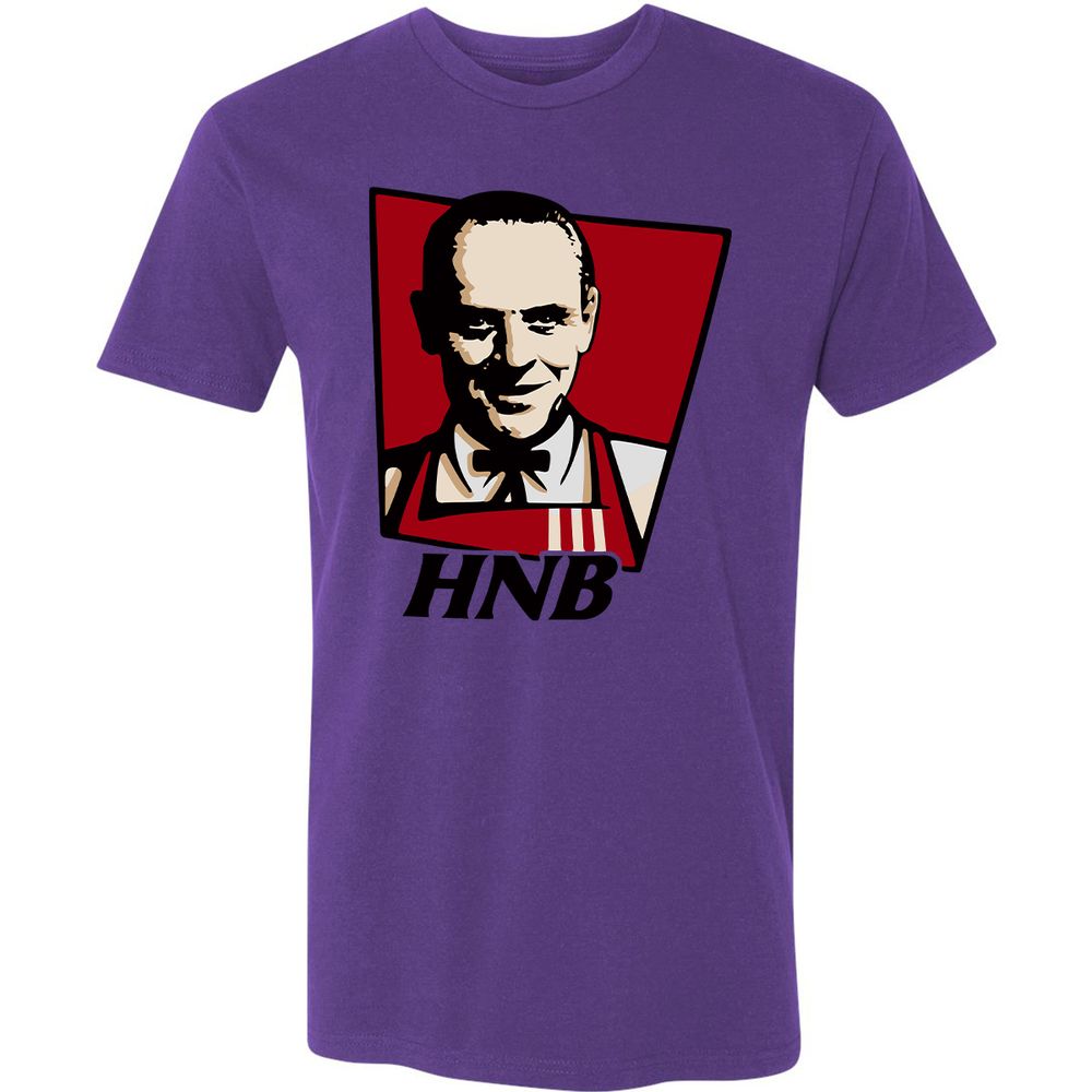 Premium Unisex T-Shirt - 6ZVFEG97 - Purple Rush - 7