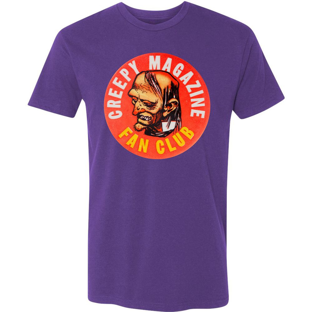 Premium Unisex T-Shirt - DRXDSMNM - Purple Rush - 7